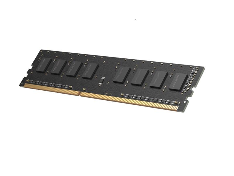 HIKSEMI DDR3 1600 8GB RAM for Desktop